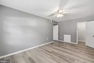 9453 Fairfax Blvd, Fairfax, VA 22031 - Photo 17