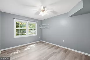 9453 Fairfax Blvd, Fairfax, VA 22031 - Photo 21