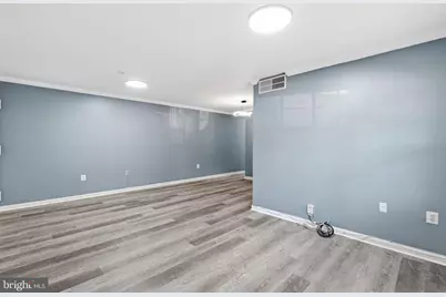 9453 Fairfax Boulevard #104, Fairfax, VA 22031 - Photo 7