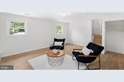 10217 Shiloh Street, Fairfax, VA 22030 - Photo 35