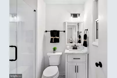 10217 Shiloh Street, Fairfax, VA 22030 - Photo 25