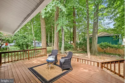 10217 Shiloh Street, Fairfax, VA 22030 - Photo 43