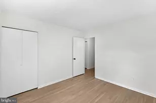 10217 Shiloh St, Fairfax, VA 22030 - Photo 27