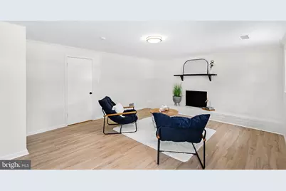 10217 Shiloh Street, Fairfax, VA 22030 - Photo 33