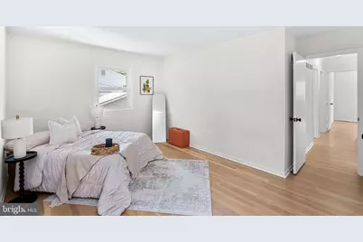 10217 Shiloh Street, Fairfax, VA 22030 - Photo 21