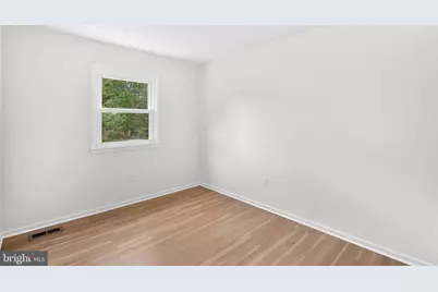 10217 Shiloh Street, Fairfax, VA 22030 - Photo 31