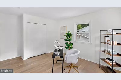 10217 Shiloh Street, Fairfax, VA 22030 - Photo 29