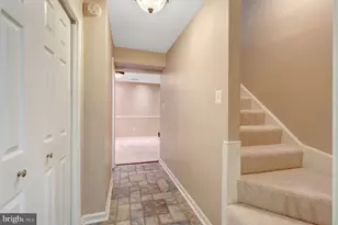 3991 Wilcoxson Dr, Fairfax, VA 22031 - Photo 45