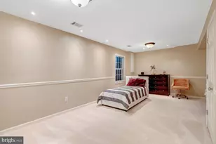 3991 Wilcoxson Dr, Fairfax, VA 22031 - Photo 47