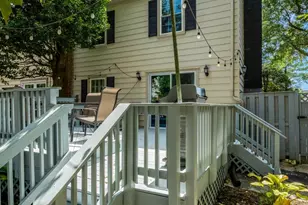3991 Wilcoxson Dr, Fairfax, VA 22031 - Photo 57