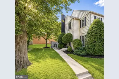 3991 Wilcoxson Drive, Fairfax, VA 22031 - Photo 3
