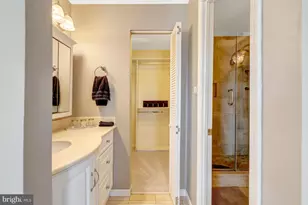 3991 Wilcoxson Dr, Fairfax, VA 22031 - Photo 35