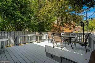 3991 Wilcoxson Dr, Fairfax, VA 22031 - Photo 57