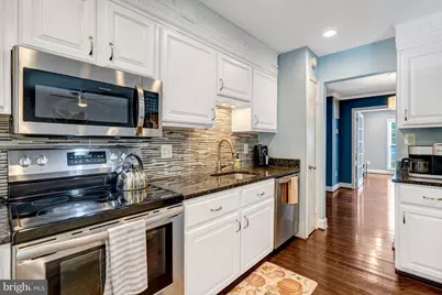 3991 Wilcoxson Drive, Fairfax, VA 22031 - Photo 17