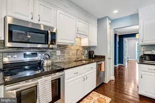 3991 Wilcoxson Dr, Fairfax, VA 22031 - Photo 17