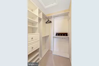 3991 Wilcoxson Drive, Fairfax, VA 22031 - Photo 39