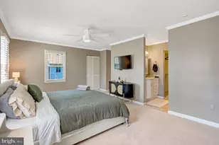 3991 Wilcoxson Dr, Fairfax, VA 22031 - Photo 33