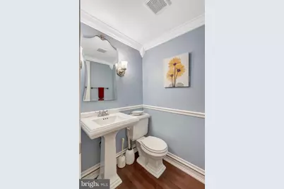 3991 Wilcoxson Drive, Fairfax, VA 22031 - Photo 45