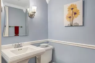 3991 Wilcoxson Dr, Fairfax, VA 22031 - Photo 45