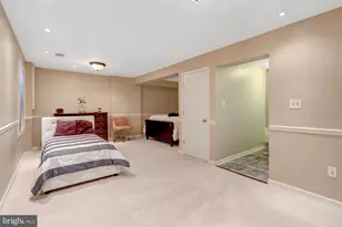 3991 Wilcoxson Dr, Fairfax, VA 22031 - Photo 47