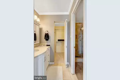 3991 Wilcoxson Drive, Fairfax, VA 22031 - Photo 35