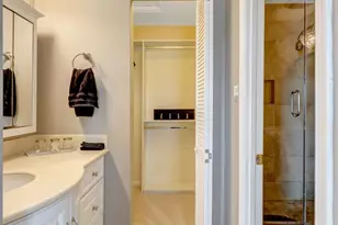 3991 Wilcoxson Dr, Fairfax, VA 22031 - Photo 35