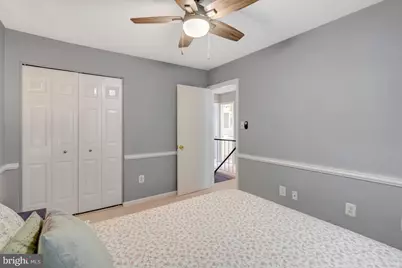 3991 Wilcoxson Drive, Fairfax, VA 22031 - Photo 25