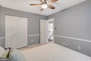 3991 Wilcoxson Dr, Fairfax, VA 22031 - Photo 25