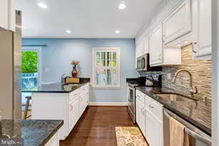 3991 Wilcoxson Dr, Fairfax, VA 22031 - Photo 15