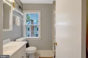 3991 Wilcoxson Dr, Fairfax, VA 22031 - Photo 29