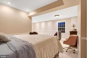 3991 Wilcoxson Dr, Fairfax, VA 22031 - Photo 51