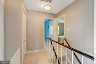 3991 Wilcoxson Dr, Fairfax, VA 22031 - Photo 41