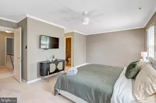 3991 Wilcoxson Dr, Fairfax, VA 22031 - Photo 33