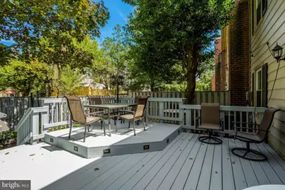 3991 Wilcoxson Drive, Fairfax, VA 22031 - Photo 53