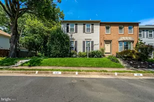 3991 Wilcoxson Dr, Fairfax, VA 22031 - Photo 7