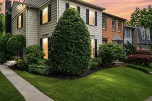 3991 Wilcoxson Dr, Fairfax, VA 22031 - Photo 1