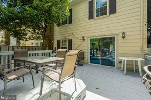 3991 Wilcoxson Dr, Fairfax, VA 22031 - Photo 55