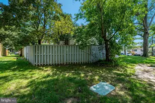 3991 Wilcoxson Dr, Fairfax, VA 22031 - Photo 53