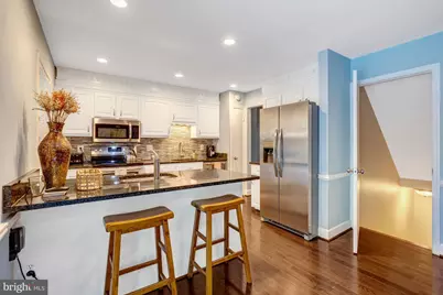 3991 Wilcoxson Drive, Fairfax, VA 22031 - Photo 21