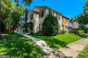 3991 Wilcoxson Dr, Fairfax, VA 22031 - Photo 1
