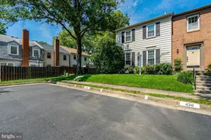 3991 Wilcoxson Dr, Fairfax, VA 22031 - Photo 7
