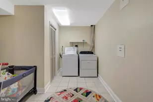 3991 Wilcoxson Dr, Fairfax, VA 22031 - Photo 43