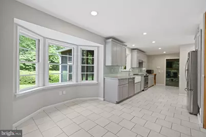 3515 Wilson Street, Fairfax, VA 22030 - Photo 15