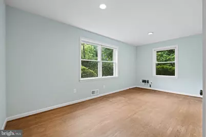 3515 Wilson Street, Fairfax, VA 22030 - Photo 23