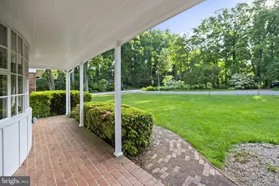 3515 Wilson Street, Fairfax, VA 22030 - Photo 7