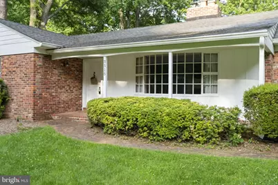 3515 Wilson Street, Fairfax, VA 22030 - Photo 5