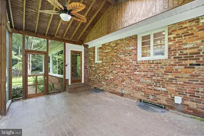 3515 Wilson Street, Fairfax, VA 22030 - Photo 37