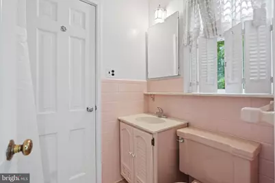 3515 Wilson Street, Fairfax, VA 22030 - Photo 35