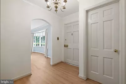 3515 Wilson Street, Fairfax, VA 22030 - Photo 25