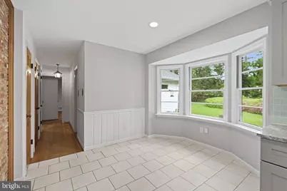 3515 Wilson Street, Fairfax, VA 22030 - Photo 19
